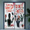 ZngvBig-Removable-Happy-Halloween-Stickers-Blood-Hands-Halloween-Decorations-for-Home-Bathroom-Toilet-Horror-Windows-Wall.jpg