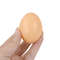sKQY10-20pcs-Simulation-Plastic-Eggs-Set-Fake-Eggs-Easter-Party-Home-Decoration-Food-Eggs-Kids-Toys.jpg