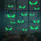 GmGK36Pcs-Halloween-Luminous-Wall-Decals-Glowing-in-The-Dark-Eyes-Window-Sticker-for-Halloween-Decoration-for.jpg