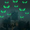 FjhC36Pcs-Halloween-Luminous-Wall-Decals-Glowing-in-The-Dark-Eyes-Window-Sticker-for-Halloween-Decoration-for.jpg