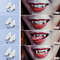 M36x1Pair-Vampire-Teeth-Zombie-Fangs-Halloween-Props-Apparel-Accessories-DIY-Solid-Denture-Adhesive-Cosplay-Masquerade-Decoration.jpg
