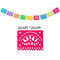 1vOp20-30cm-Mexican-Party-Felt-Bra-Flower-Party-Supplies-Mexican-Flag-Banner-Party-Decorations-Themed-Event.jpg