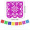 hkEm20-30cm-Mexican-Party-Felt-Bra-Flower-Party-Supplies-Mexican-Flag-Banner-Party-Decorations-Themed-Event.jpg