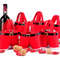 bKaVChristmas-Santa-Pants-Large-Handbag-Candy-Wine-Gift-Bag-Decor-Cheer-Christmas-Hot-selling-Items-Wine.jpg