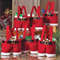 dRfbChristmas-Santa-Pants-Large-Handbag-Candy-Wine-Gift-Bag-Decor-Cheer-Christmas-Hot-selling-Items-Wine.jpg