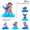 MRRaDisney-Lilo-Stitch-Honeycomb-Centerpieces-Birthday-Party-Table-Decorations-Supplie-3D-Double-Side-Honeycomb-Table-Toppers.jpg