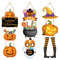 xgQcHalloween-Paper-Hanging-Sign-Spooky-Pumpkin-Witch-Ghost-Front-Door-Hanger-Welcome-Sign-DIY-Halloween-Party.jpg
