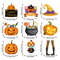 F88uHalloween-Paper-Hanging-Sign-Spooky-Pumpkin-Witch-Ghost-Front-Door-Hanger-Welcome-Sign-DIY-Halloween-Party.jpg
