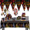 zEfXFNAF-Five-Nights-Freddyed-disposable-Tablecloth-Tableware-Plate-Cups-Happy-Birthday-Banner-Baby-Shower-Party-Decoration.jpg