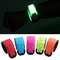 XuCELED-Wrist-Band-High-Brightness-Decorative-Rechargeable-LED-Slap-Glowing-Night-Running-Armband-Bracelet-for-Outdoor.jpg