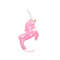 b22G10Leds-Pink-Unicorn-Fairy-Lights-Night-String-Lights-Lamps-Unicorn-Party-Decoration-Wall-Home-Ornament-Birthday.jpg