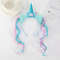 C46NUnicorn-1st-Birthday-Girl-Headband-Baby-Shower-Party-Cute-Kids-Hair-Hoop-Hairbands-Accessories-Unicorn-Party.jpg