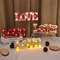 scSW3D-Love-Heart-LED-Letter-Lamps-Indoor-Decorative-Sign-Night-Light-Marquee-Wedding-Party-Decor-Gift.jpg