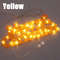 acUX3D-Love-Heart-LED-Letter-Lamps-Indoor-Decorative-Sign-Night-Light-Marquee-Wedding-Party-Decor-Gift.jpg