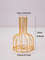 3fB51-set-of-gold-wrought-iron-metal-vase-hydroponic-container-test-tube-vase-living-room-illustration.jpg