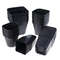 312z10pc-Black-Color-Flower-Pots-Planters-Pot-Trays-Plastic-Pots-Creative-Small-Square-Pots-for-Succulent.jpg