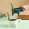 kx2lCute-Cat-Ceramic-Garden-Flower-Pot-Animal-Image-Cactus-Plants-Planter-Succulent-Plant-Container-Tabletop-Ornaments.jpg