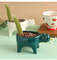 qMj2Cute-Cat-Ceramic-Garden-Flower-Pot-Animal-Image-Cactus-Plants-Planter-Succulent-Plant-Container-Tabletop-Ornaments.jpg