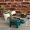 ppPxCute-Cat-Ceramic-Garden-Flower-Pot-Animal-Image-Cactus-Plants-Planter-Succulent-Plant-Container-Tabletop-Ornaments.jpg