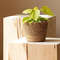 yZbXStraw-Weaving-Flower-Plant-Pot-Wicker-Basket-Rattan-Flowerpot-Grass-Planter-Basket-Dirty-Clothes-Basket-Storage.jpg
