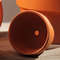 YjCO10Pcs-Small-Mini-Terracotta-Pot-Clay-Ceramic-Pottery-Planter-Cactus-Flower-Pots-Succulent-Nursery-Pots-Great.jpg