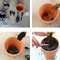 QslE10Pcs-Small-Mini-Terracotta-Pot-Clay-Ceramic-Pottery-Planter-Cactus-Flower-Pots-Succulent-Nursery-Pots-Great.jpg