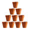 5VXA10Pcs-Small-Mini-Terracotta-Pot-Clay-Ceramic-Pottery-Planter-Cactus-Flower-Pots-Succulent-Nursery-Pots-Great.jpg