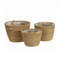 K7D6Straw-Weaving-Flower-Plant-Pot-Basket-Grass-Planter-Basket-Indoor-Outdoor-Flower-Pot-Cover-Containers-for.jpg
