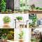 4npxStraw-Weaving-Flower-Plant-Pot-Basket-Grass-Planter-Basket-Indoor-Outdoor-Flower-Pot-Cover-Containers-for.jpg