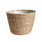 hISDStraw-Weaving-Flower-Plant-Pot-Basket-Grass-Planter-Basket-Indoor-Outdoor-Flower-Pot-Cover-Containers-for.jpg