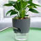 UkuVSelf-Watering-Flower-Pot-Plastic-Flower-Planters-Hydroponics-Succulents-Plant-Bonsai-Water-Storage-Pot-Home-Office.jpg
