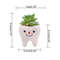 UCEJCute-Tooth-Flowerpots-Ceramic-Garden-Pots-Planters-Succulent-Cactus-Vases-Decor-Home-Garden-Decorative-Tabletop-Plant.jpg