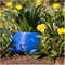 QjAMOddish-Planter-Oddish-Flower-Pot-Succulent-Flower-Pot-Plant-Pot-Planter.jpg