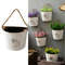 0wUgWall-Hanging-Planter-Plant-Pot-Flower-Basket-Garden-Succulent-Container-Metal-Iron-Flower-Holder-Home-Balcony.jpg