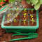 kCF0Plant-LED-Light-For-Plant-Seed-Starter-Trays-Nursery-Pots-Seedling-Tray-Planter-Plant-Growing-Flower.jpg