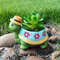 WaPiCartoon-Animal-Succulent-Flower-Pot-Cute-Turtle-Flowerpot-Garden-Planting-Pot-Desktop-Home-Decoration-Ornaments-Garden.jpg