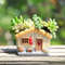 gFZ1Vintage-Farmhouse-Planter-for-Succulents-Air-Plants-Creative-Flower-Pot-Funny-Cottage-Grange-Fairy-Garden-Home.jpg
