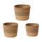 ZmUt67JB-Straw-Plant-Basket-Indoor-Woven-Plant-Pots-for-Planter-Flower-Pots-Plant-Pot.jpg