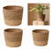 4meT67JB-Straw-Plant-Basket-Indoor-Woven-Plant-Pots-for-Planter-Flower-Pots-Plant-Pot.jpg