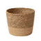 Mzdg67JB-Straw-Plant-Basket-Indoor-Woven-Plant-Pots-for-Planter-Flower-Pots-Plant-Pot.jpg