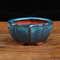 G6jHChinese-Style-Bonsai-Flowerpot-Ceramic-Craft-Plant-Pot-Planter-Home-Decor-7-5-5-7-4cm.jpg
