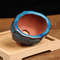 KS8YChinese-Style-Bonsai-Flowerpot-Ceramic-Craft-Plant-Pot-Planter-Home-Decor-7-5-5-7-4cm.jpg
