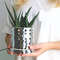 HtwjNew-Glass-Square-Flower-Planter-Pots-Mirror-Flower-Basket-Flower-Pot-For-Indoor-Plants-Vase-Container.jpg