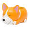 k1nCCute-Cartoon-Dog-Succulent-Planters-Resin-Flower-Pot-for-Home-Tabletop-Decor-Various-Styles-Available.jpg