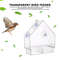 qxIZNew-In-Bird-Feeder-House-Shape-Weather-Proof-Transparent-Suction-Cup-Outdoor-Birdfeeders-Hanging-Birdhouse-for.jpg