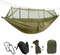 kupL2-Person-Camping-Garden-Hammock-With-Mosquito-Net-Outdoor-Furniture-Bed-Strength-Parachute-Fabric-Sleep-Swing.jpg