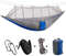 vk7O2-Person-Camping-Garden-Hammock-With-Mosquito-Net-Outdoor-Furniture-Bed-Strength-Parachute-Fabric-Sleep-Swing.jpg
