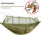 CecP2-Person-Camping-Garden-Hammock-With-Mosquito-Net-Outdoor-Furniture-Bed-Strength-Parachute-Fabric-Sleep-Swing.jpg