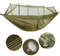 4Bhv2-Person-Camping-Garden-Hammock-With-Mosquito-Net-Outdoor-Furniture-Bed-Strength-Parachute-Fabric-Sleep-Swing.jpg