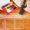 9z4qLaminate-Tile-Floor-Repair-Kit-Laminate-Repairing-kit-Wax-System-Worktop-Sturdy-Casing-Chips-Scratches-Mending.jpg